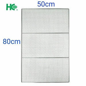 Upper-Body PVC Mannequin for Women Adults - Product Image 3