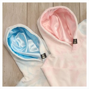 New Design Anti-Wrinkle Quick Dry Polyester/Cotton Men's Hoodie with Best Quality - Product Image 2