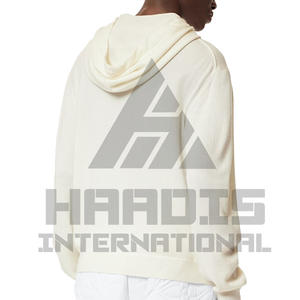 Ropa deportiva, sudaderas con capucha informales personalizadas Premium impresas, sudaderas con capucha y sudaderas personalizadas para hombre al por mayor - Product Image 3