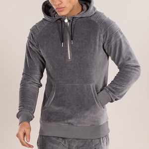 Juego de prendas de vestir de alta calidad, ropa de deporte duradera y duradera - Product Image 2