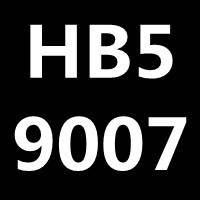 9007