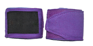 <span class=keywords><strong>Bande</strong></span> adhésive élastique extensible, Logo d'emballage, pièces alimentaires, Protection en plastique, matériau <span class=keywords><strong>de</strong></span> couleur, <span class=keywords><strong>bande</strong></span> <span class=keywords><strong>de</strong></span> résistance, équipement <span class=keywords><strong>de</strong></span> <span class=keywords><strong>boxe</strong></span> - Product Image 5