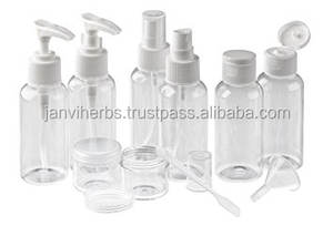 Aceite portador de argán natural puro 100% prensado en frío de semillas para aromaterapia hidratante antienvejecimiento para el cabello y la piel - Product Image 5