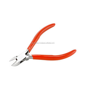 PAKITANI FABRIQUÉ ET CONÇU PINCE COUPANTE À FIL LOURD 150MM - Product Image 6