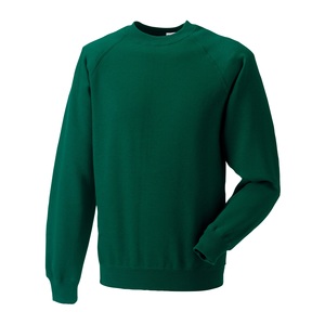 Sudaderas de invierno Unisex, ropa deportiva personalizada de gran tamaño, gruesa, OEM, baja, alta calidad - Product Image 3