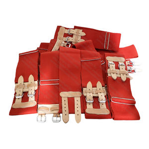 เข็มขัด RAF พระราชพิธีมั่นคงของพระราชพิธี - Product Image 1