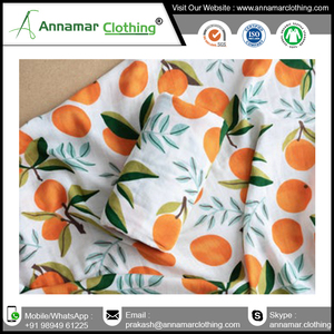 Private Label 100% Organic Cotton Muslin Swaddle <b>Blanket</b> - Product Image 3