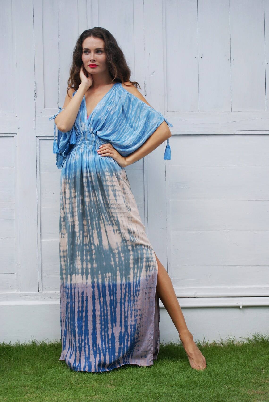 เหมือนกับภาพ