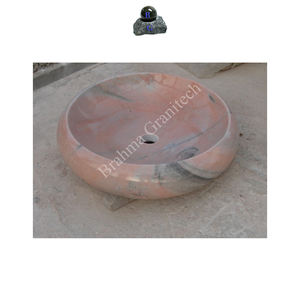 Lavabo de cuisine, vente lourde - Product Image 1