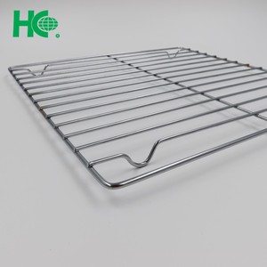 Estante de refrigeración de alambre - Product Image 2