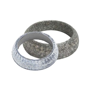 JINWO-Junta de <span class=keywords><strong>escape</strong></span> tipo Donut, tubo de 3 ", 1745128032 - Product Image 3