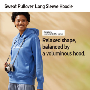 Women 's <b>HOODIES</b> High Quality Cheap Custom 100% Cotton Fleece Heavyweight <b>Plain</b> <b>Men</b> Gym Oversized Pullover Fitted Hoodie in Bulk - Product Image 6