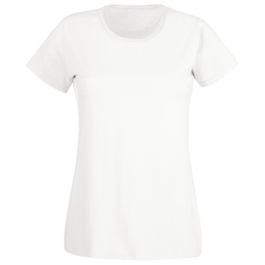เสื้อยืดออกกำลังกายในยิม - Product Image 1