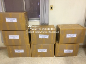 HIGH GRADE <b>SEA</b> <b>MOSS</b> IRISH <b>MOSS</b> EXPORT to US, CANADA, <b>UK</b>, AUTRALIA/ Amber + 84383004939 - Product Image 2