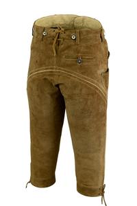 Lederhosen para Hombre - Product Image 2