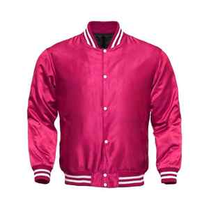 2021 Customizable Plus Size XL XXL Lightweight <b>Jacket</b> Set Shiny Multicoloured Breathable Casual Training Gear Winter <b>Christmas</b> - Product Image 2
