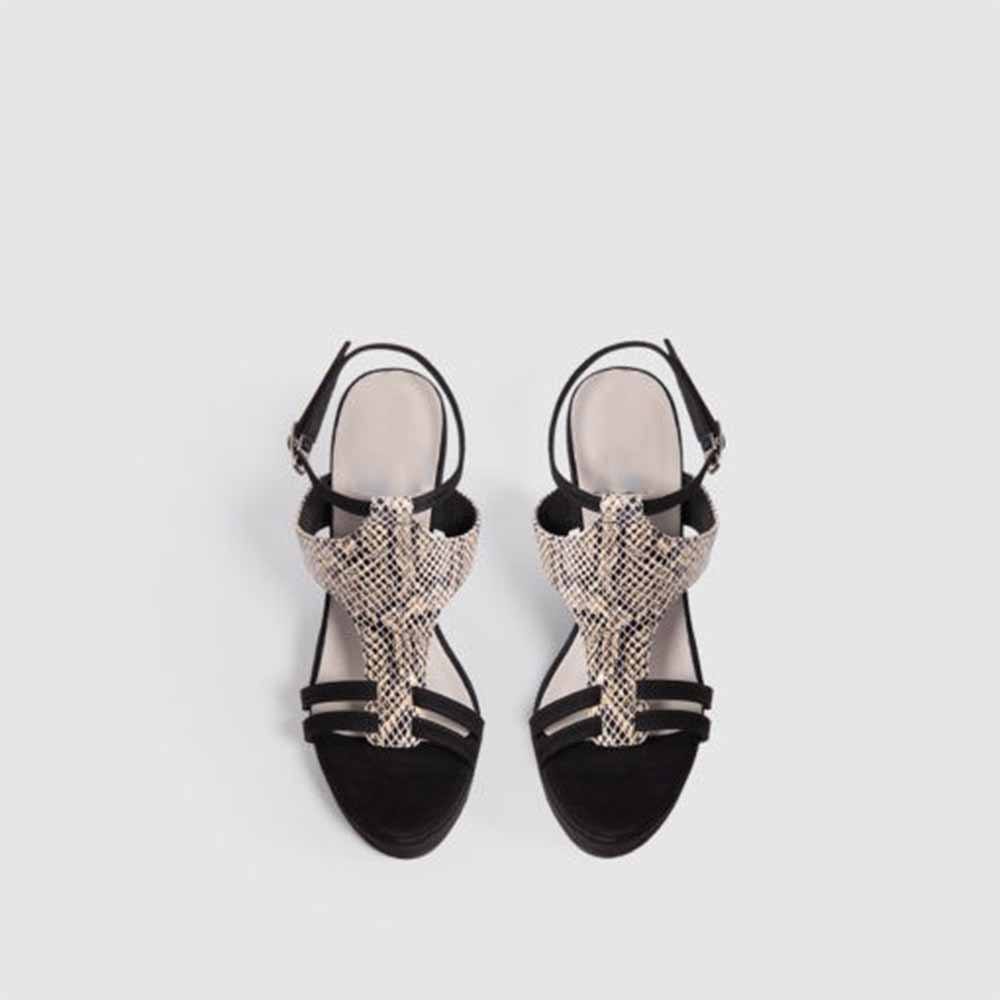 สีดำด้าน