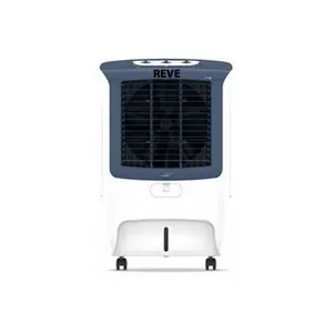 Enfriador de aire de alta calidad para uso en interiores y exteriores, capacidad de 70 litros, para un rendimiento Superior a precio de fábrica - Product Image 1