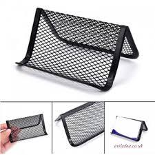 Porte-cartes en fil de la meilleure qualité, pour mariages, dîners, réceptions, marque alimentaires à bas prix - Product Image 6