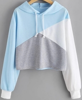 Unisex Winter Übergrößen-Hoodies Crop-Top Trainingsanzug Set Lässige Sportbekleidung Zweiteiliges Set mit Individuellem Logo Jogginghose