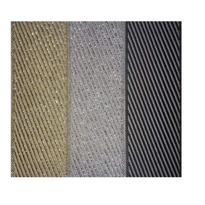 Polyester Knitted <b>Tape</b> <b>Edge</b> for Mattress - Product Image 2