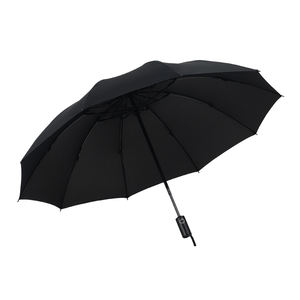 <span class=keywords><strong>Comprar</strong></span> listo para enviar impermeable pongee tela a prueba <span class=keywords><strong>de</strong></span> viento a granel automático <span class=keywords><strong>de</strong></span> inversión inversa paraguas con bolsa <span class=keywords><strong>de</strong></span> bolsa - Product Image 4