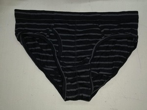 Sustainable 100% Cotton Knitted Underwear High-Rise <b>Boxer</b> Shorts for Adults Manufactured in Bangladesh Wholesale by Manufacturer - Product Image 2