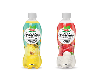 Bebidas carbonatadas, fabricante de refrescos, embalaje de botellas, jugo de frutas, bebidas exóticas, etiqueta privada Normal, Cola Normal 10% Brix - Product Image 2