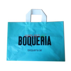 Bolsas con asa de bucle - Product Image 1