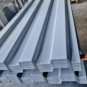 Vente en gros d'un design moderne de 2.0mm de haute qualité Corten un panneau avant de conteneur en acier pour une utilisation en appartement expédié du Vietnam - Product Image 2