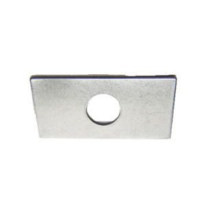 Taiwan Stainless Steel 304 Fastening Plate - Product Image 6