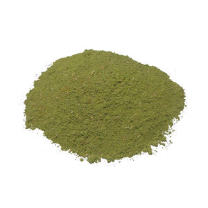 Extracto de Ziziphus numularia, proveedor de polvo SIDR de alta pureza, superventas - Product Image 1