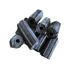 Mua Số Lượng Lớn Carbon Cố Định Cao C Lớp Mùn Cưa Than Củi Có Thể Được Sử Dụng Như Than Shisha Tiết Kiệm Hơn - Product Image 1