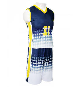 Ensemble de robe d'uniforme de basket-ball d'équipe personnalisé pour femmes XXS Crop Tank Top Biker Shorts imprimés OEM Cheerleading Logo deux pièces - Product Image 2