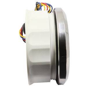 85mm Stepper Motor Movement Digital Electrical <strong>Speedometer</strong> Gauge with Odometer for Car Auto Automobile Truck - Product Image 4