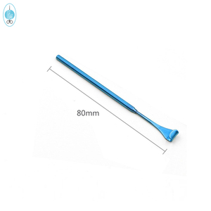 Desmarres-Retractor de ojos Adson Desmarres, tapa de alta calidad - Product Image 3