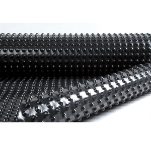 แผ่นระบายน้ำเมมเบรนHDPE - Product Image 1