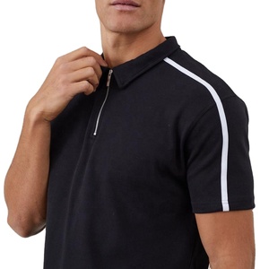 Chándal de gimnasio sin mangas para hombre, ropa informal de playa, conjuntos de verano con tu logotipo - Product Image 3