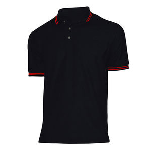 Hip Hop Muscle Fit <b>Curved</b> <b>Hem</b> White Cotton Custom Printing Logo <b>Men</b> <b>T</b> <b>Shirt</b> Casual Quantity Trend XXL - Product Image 2