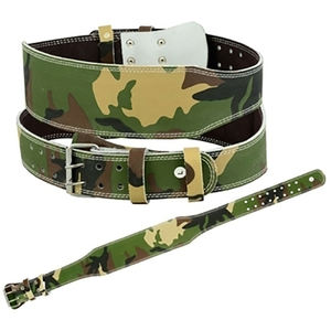 Cinturón de piel de vaca auténtica personalizable al por mayor, accesorio de moda con etiqueta privada para hombre, vaca, estilo OEM - Product Image 4