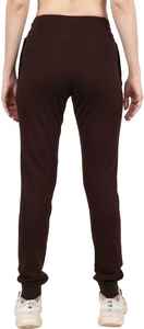 New Fashion Best Quality <b>Women</b> Casual Pants Breathable Comfortable Solid Jogger Pants Streetwear <b>Trouser</b> - Product Image 3