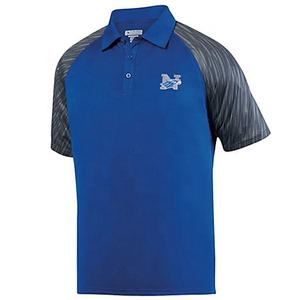 Made In Pakistan Superior Quality Men's Polo Short-t shirt Custom design high quality Sleeve Polo tee Shirt - Product Image 1
