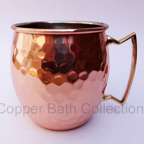 COPPER