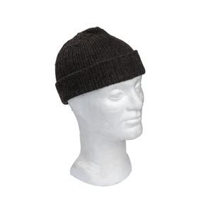 Gorra de Béisbol 2026, Gorra de Pesca Personalizable Negra con Luces LED Brillantes para Caza, Tiro y Jogging - Product Image 3