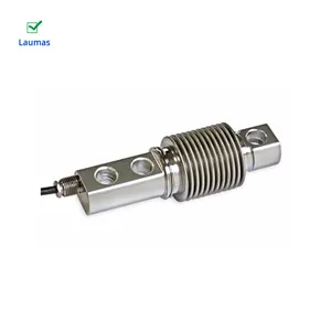 Superb Grade Weighing Components Weight Scale Compression Shear Beam Load Cell for Commercial Usage