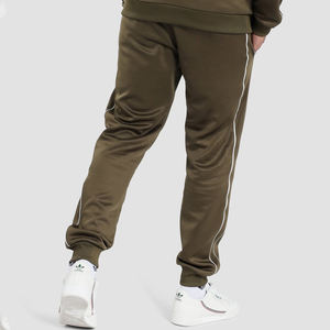 Jogging Fit pour hommes, haute qualité, pantalon de jogging Performance, vêtements de Gym OEM, Offre Spéciale - Product Image 4