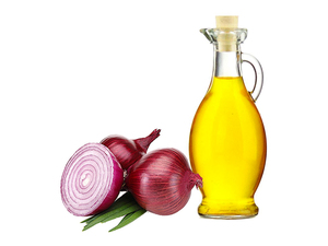 Huile essentielle d'oignon avec arbre à thé pour la diffusion aromatique et la fabrication de bougies, pure et hautement concentrée - Product Image 6