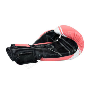 Guantes deportivos de boxeo, para entrenamiento - Product Image 3