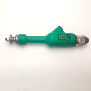 RIMOZIONE di RUGGINE PROGETTO Heavy Duty Smerigliatrici per il Metallo spogliatoio. Rimozione di ruggine. Saldatura preparazione. Automotive <span class=keywords><strong>carrozzeria</strong></span> - Product Image 5