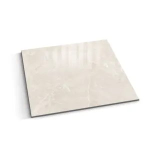 Carreaux de sol en porcelaine pour RESTAURANT, vente en gros, 600x600mm, en céramique, bon marché, de bonne qualité